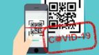 ВНИМАНИЕ!!!!! ВНИМАНИЕ!!!!! ВАЖНАЯ ИНФОРМАЦИЯ!!!