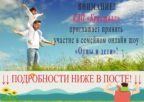 alt=""