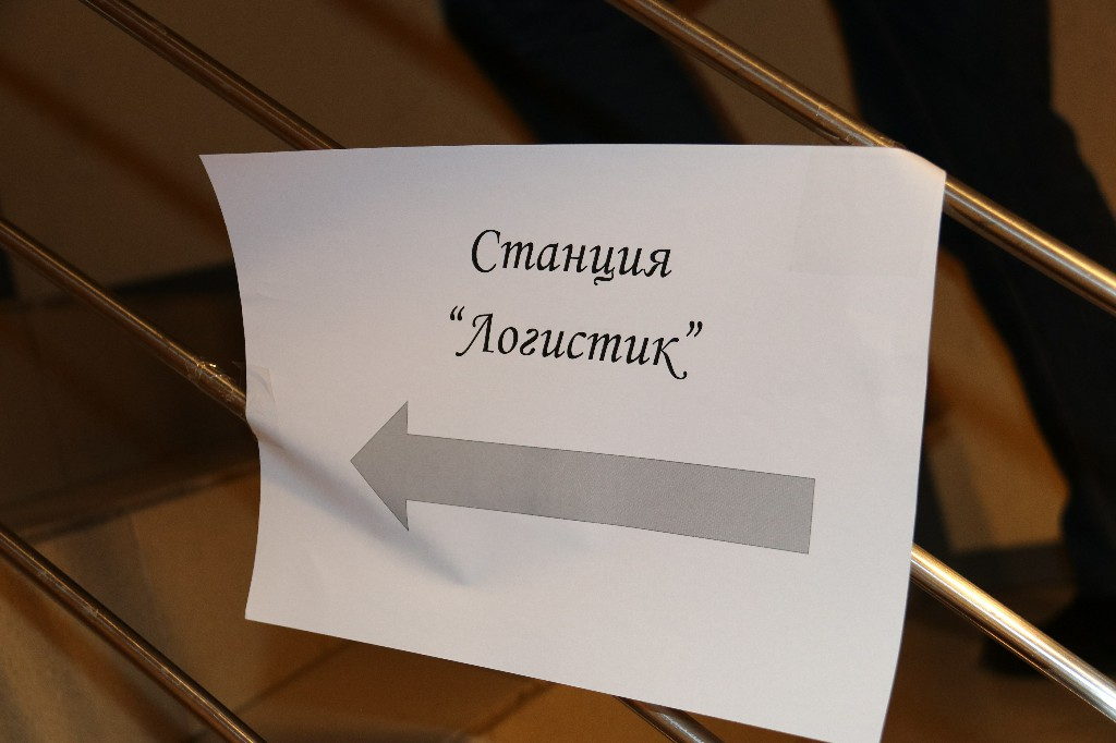 26 апреля 2023 года в 16:00 часов в диско-зале КДЦ «Кристалл» прошло мероприятие посвященное дню памяти «Чернобыльцев» для школьников 7 классов – «Ускользающая память»