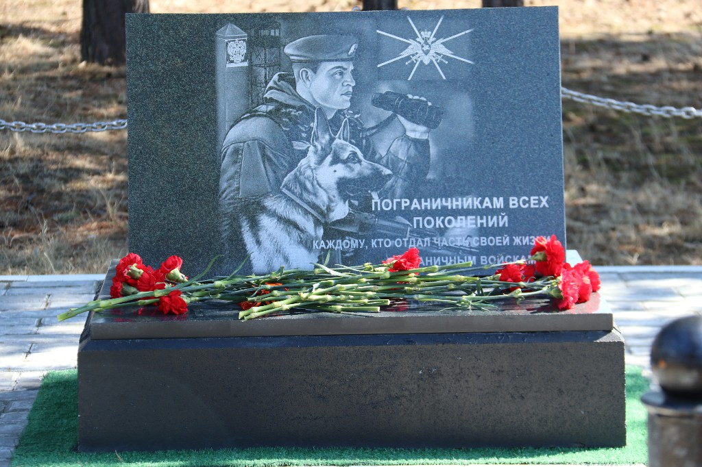 9 мая 2023 года в 12:00 часов состоялся праздничный концерт, посвящённый 78-ой годовщине Победы в ВОВ/возложение цветов/