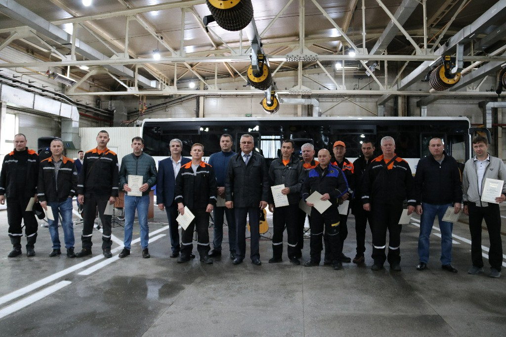29, 30 и 31 августа 2023 года состоялись выездные концерты-поздравления, посвященные дню работников нефтяной и газовой промышленности