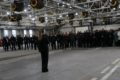 25, 26 и 27 октября 2023 — выездные концерты, посвященные дню автомобилистов для работников НГДУ