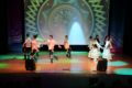 4 ноября 2023 — День народного единства — «Под небом единым»