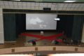 7 ноября 2023 — тематическая программа – «Патриоты России», с Пушкинской картой! /14+/