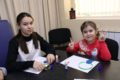 2 декабря 2023 года  – «Дорогою добра», День инвалидов