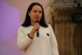 8 декабря 2023  года — вручение паспортов юным гражданам нашего посёлка