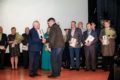 1 декабря 2023 года — торжественный концерт, посвященный 35-летию со дня образования НГДУ «Нижнесортымскнефть»