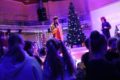 18 января 2024 года — новогоднее  представление – «Здравствуй, Ёлка – Новый год!», в форме дискотеки, /6+/