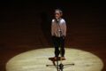 3 апреля 2024 года в 17:00 часов в зрительном зале МБУ КДЦ «Кристалл» состоялось открытие фестиваля-конкурса художественного самодеятельного творчества «Таланты Сортыма»