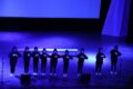 4 апреля 2024 года — Второй день конкурсной программы фестиваля-конкурса художественного самодеятельного творчества «Таланты Сортыма» подошел к своему завершению!