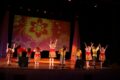 6 апреля 2024 года в 15:00 в зрительном зале КДЦ «Кристалл» состоялся ГАЛА-КОНЦЕРТ фестиваля-конкурса художественного самодеятельного творчества «Таланты Сортыма»