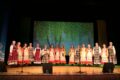 20 апреля 2024 года в 15:00 часов в КДЦ «Кристалл» состоялся Отчётный концерт коллективов самодеятельного искусства по итогам творческого сезона – «Кристаллы творчества», 0+ /Пушкинская карта/