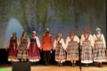 20 апреля 2024 года в 15:00 часов в КДЦ «Кристалл» состоялся Отчётный концерт коллективов самодеятельного искусства по итогам творческого сезона – «Кристаллы творчества», 0+ /Пушкинская карта/