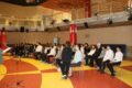 26 апреля 2024 года в диско-зале КДЦ «Кристалл» прошло мероприятие, посвященное дню памяти «Чернобыльцев» для школьников 8 -10 классов Нижнесортымской СОШ – «Чернобыльской весне забвенья нет»