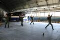 6, 7 и 8 мая 2024 — концерты-поздравления, посвященные Дню Победы для работников НГДУ «Нижнесортымскнефть»