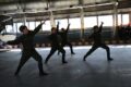 6, 7 и 8 мая 2024 года состоялись выездные концерты-поздравления, посвященные 79-ой годовщине Победы в ВОВ для работников НГДУ «Нижнесортымскнефть»