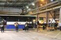 6, 7 и 8 мая 2024 — концерты-поздравления, посвященные Дню Победы для работников НГДУ «Нижнесортымскнефть»