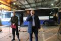 6, 7 и 8 мая 2024 года состоялись выездные концерты-поздравления, посвященные 79-ой годовщине Победы в ВОВ для работников НГДУ «Нижнесортымскнефть»