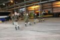 6, 7 и 8 мая 2024 — концерты-поздравления, посвященные Дню Победы для работников НГДУ «Нижнесортымскнефть»