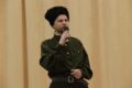 6, 7 и 8 мая 2024 года состоялись выездные концерты-поздравления, посвященные 79-ой годовщине Победы в ВОВ для работников НГДУ «Нижнесортымскнефть»