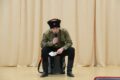 6, 7 и 8 мая 2024 года состоялись выездные концерты-поздравления, посвященные 79-ой годовщине Победы в ВОВ для работников НГДУ «Нижнесортымскнефть»