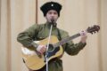 6, 7 и 8 мая 2024 года состоялись выездные концерты-поздравления, посвященные 79-ой годовщине Победы в ВОВ для работников НГДУ «Нижнесортымскнефть»