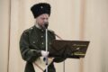 6, 7 и 8 мая 2024 года состоялись выездные концерты-поздравления, посвященные 79-ой годовщине Победы в ВОВ для работников НГДУ «Нижнесортымскнефть»