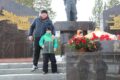 9 мая 2024 года – ДЕНЬ ПОБЕДЫ