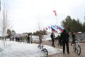 9 мая 2024 года – ДЕНЬ ПОБЕДЫ