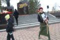 9 мая 2024 года – ДЕНЬ ПОБЕДЫ