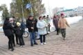 9 мая 2024 года – ДЕНЬ ПОБЕДЫ