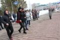9 мая 2024 года – ДЕНЬ ПОБЕДЫ