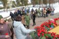 9 мая 2024 года – ДЕНЬ ПОБЕДЫ