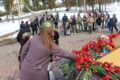 9 мая 2024 года – ДЕНЬ ПОБЕДЫ