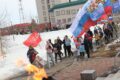 9 мая 2024 года – ДЕНЬ ПОБЕДЫ