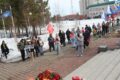 9 мая 2024 года – ДЕНЬ ПОБЕДЫ