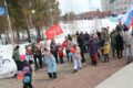 9 мая 2024 года – ДЕНЬ ПОБЕДЫ
