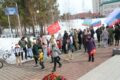 9 мая 2024 года – ДЕНЬ ПОБЕДЫ