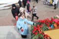 9 мая 2024 года – ДЕНЬ ПОБЕДЫ