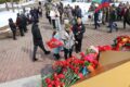 9 мая 2024 года – ДЕНЬ ПОБЕДЫ