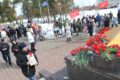 9 мая 2024 года – ДЕНЬ ПОБЕДЫ