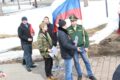 9 мая 2024 года – ДЕНЬ ПОБЕДЫ