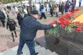 9 мая 2024 года – ДЕНЬ ПОБЕДЫ