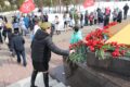 9 мая 2024 года – ДЕНЬ ПОБЕДЫ