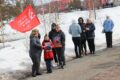 9 мая 2024 года – ДЕНЬ ПОБЕДЫ