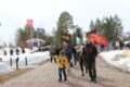 9 мая 2024 года – ДЕНЬ ПОБЕДЫ