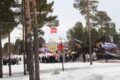 9 мая 2024 года – ДЕНЬ ПОБЕДЫ