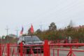 9 мая 2024 года – ДЕНЬ ПОБЕДЫ