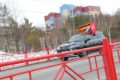 9 мая 2024 года – ДЕНЬ ПОБЕДЫ