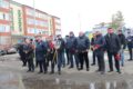 9 мая 2024 года – ДЕНЬ ПОБЕДЫ